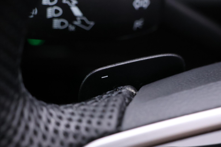 Volkswagen Arteon Shooting Brake 2,0 TDI 147kW DSG R-Line CZ DPH