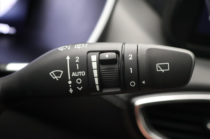 Hyundai Santa Fe 2,2 CRDi 142kW 4x4 DCT CZ DPH