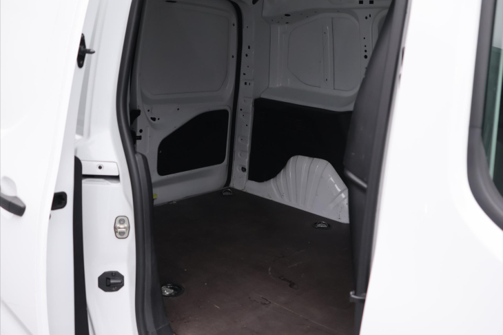 Opel Combo 1,2 Turbo 81 kW S/S Enjoy