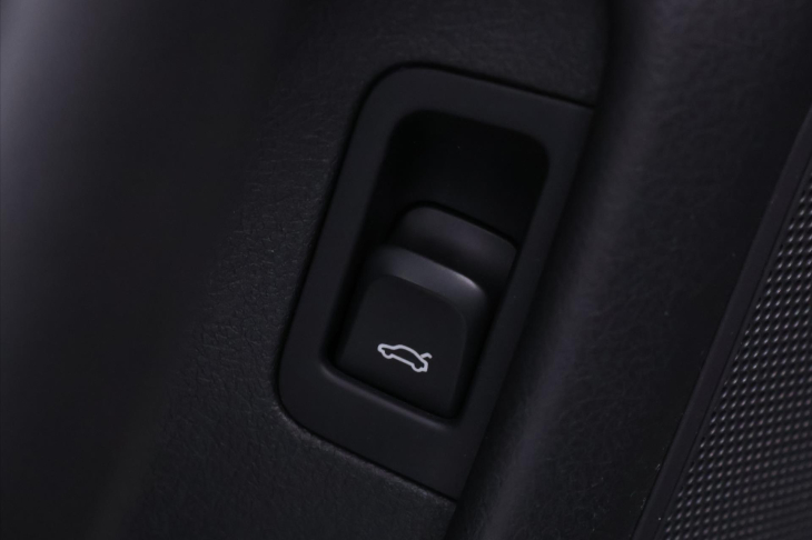 Audi A6 2,0 TDI 140kW S-Tronic