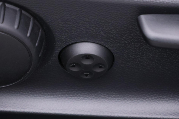 Mercedes-Benz CLA 2,0 45 AMG 280kW 4Matic H&K