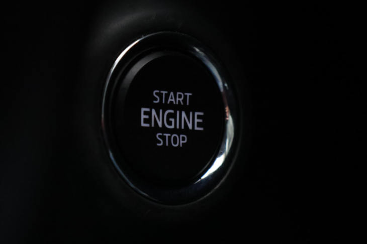 Škoda Superb 1,6 TDI 88kW DSG Style Xenon