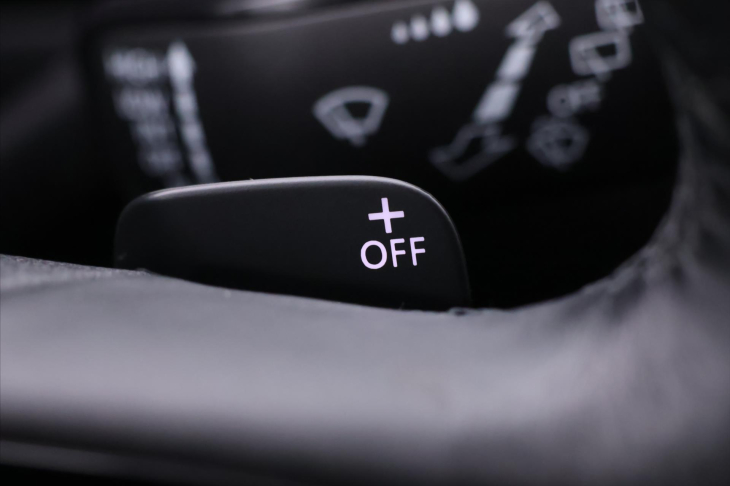 Škoda Superb 2,0 TSI 200kW DSG 4x4 L&K DPH