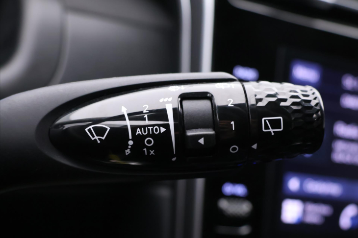 Hyundai Tucson 1,6 T-GDI 110 kW Smart DPH 1.Maj.