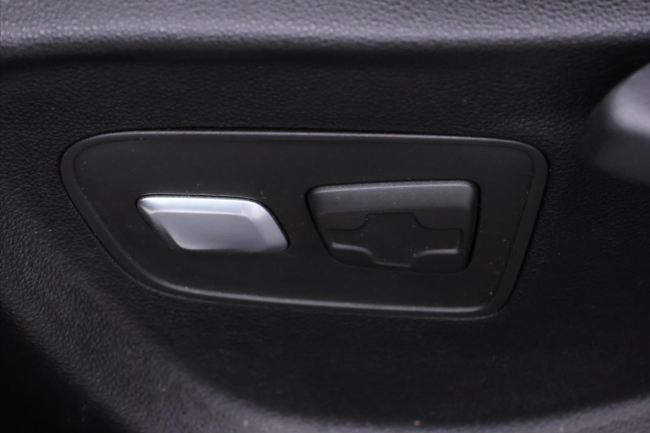 Renault Mégane 1,3 TCE 117kW BOSE Kůže Navi