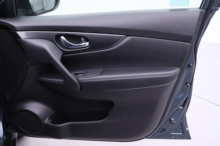 Nissan X-Trail 1,6 dCI 96kW CZ Acenta Navi