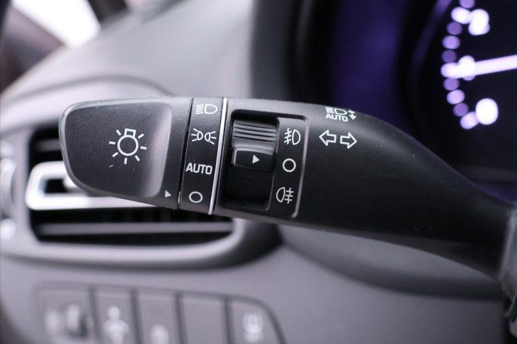 Hyundai i30 1,5 i CVVT 80kW CZ DPH