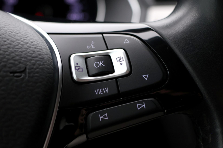 Volkswagen Arteon 2,0 TDI 110kW DPH
