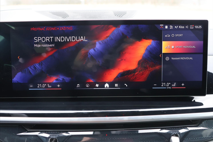 BMW X6 3,0 xDrive 210kW