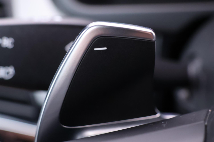 BMW X6 3,0 M50d 280kW M-Paket CZ DPH