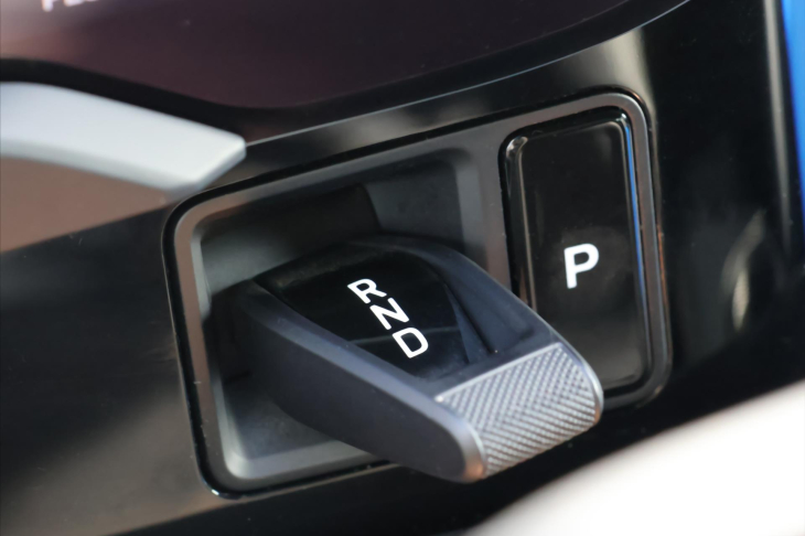 Porsche Taycan Turbo 460kW DPH CZ
