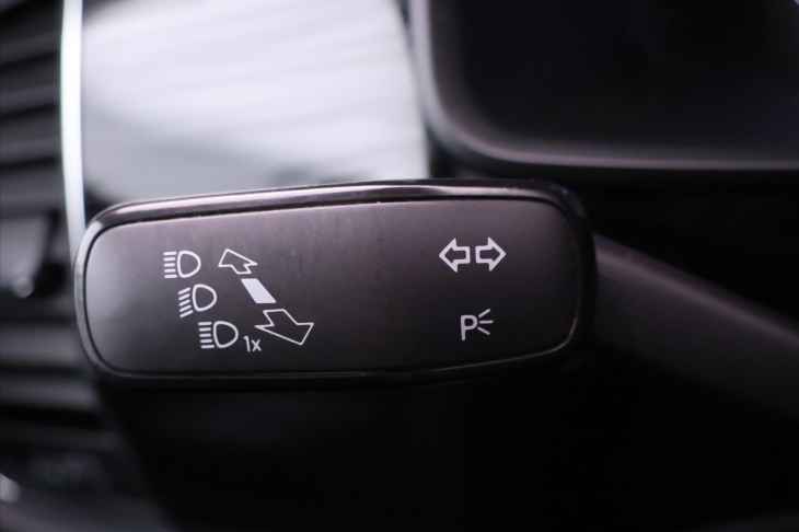 Škoda Kodiaq 2,0 TDI DSG 4x4 Style Plus DPH