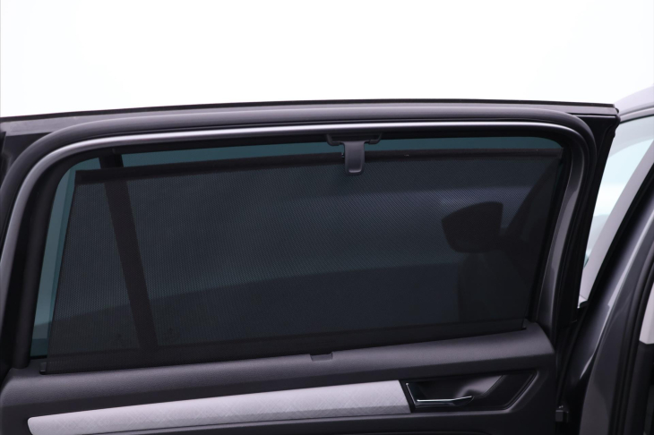 Škoda Kodiaq 2,0 TDI 4x4 DSG Style LED DPH