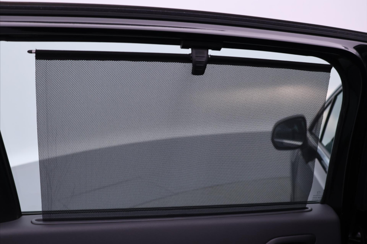 Peugeot 5008 1,6 HDI 82kW Automat Premium