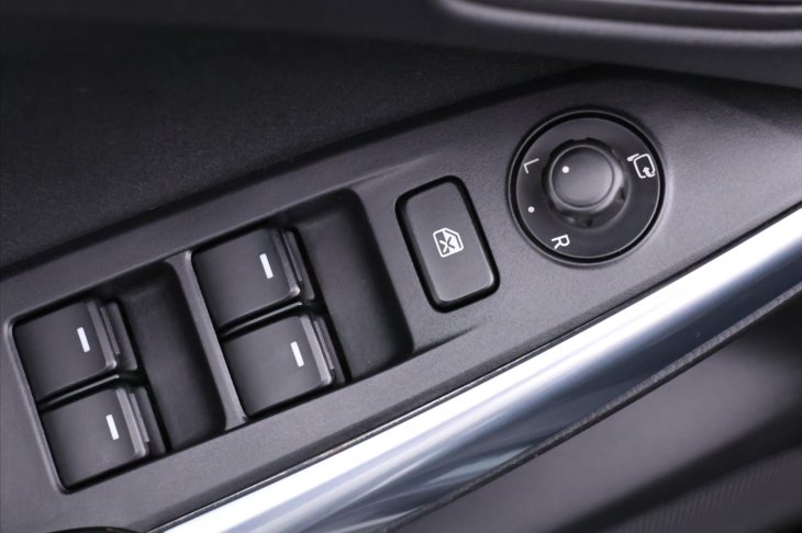 Mazda 6 2,5 141kW Aut. Sports 1.Maj.