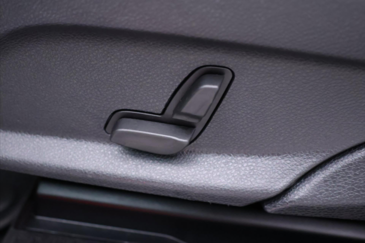 Mercedes-Benz GLC 2,0 220d 143kW AMG CZ