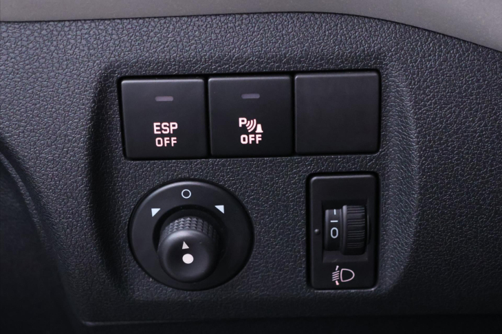 Citroën Berlingo 1,6 HDI 84kW Exclusive