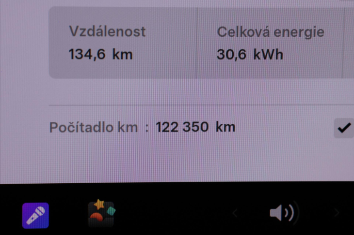 Tesla Model 3 SR Plus RWD 52kWh SoH 90%