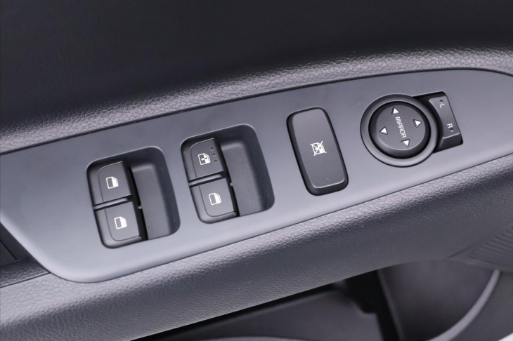 Kia Stonic 1,2 DPi Spin Záruka 1.Maj CZ