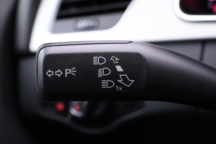 Audi A5 3,0 TDI 176kW Aut. Quattro