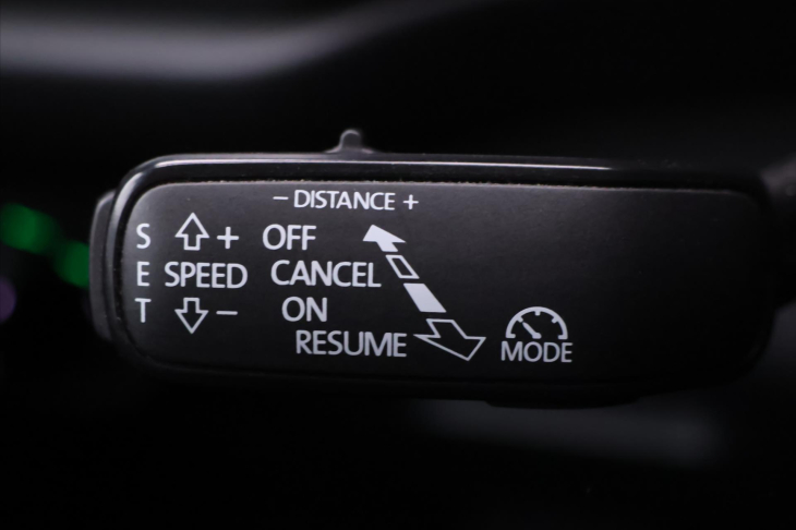 Škoda Kodiaq 2,0 TDI 110kW DSG 4x4 Ambition