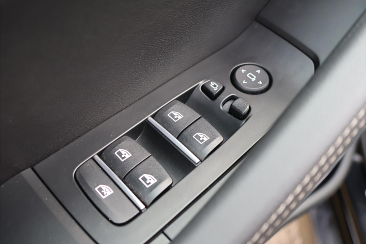 BMW X6 3,0 xDrive 210kW