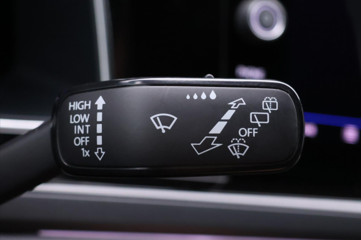 Volkswagen Taigo 1,5 TSI 110kW DSG R-Line DPH