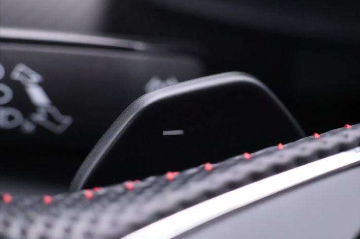 Škoda Kodiaq 2,0 TSI 180kW DSG RS 1.Maj DPH