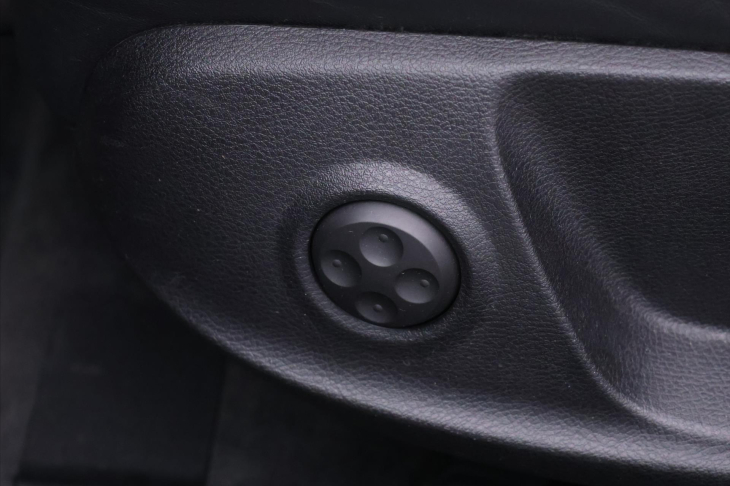 Audi TT 2,0 TFSI 169kW S-Line Quattro