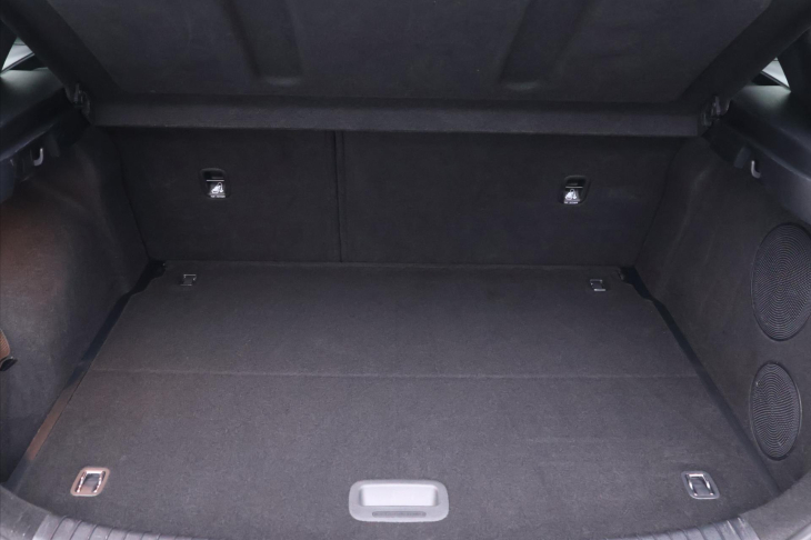 Kia Ceed 1,6 T-GDI GT 150kW DCT LED