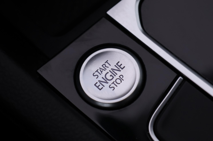 Volkswagen Passat 1,5 TSI DSG R-line Matrix DPH