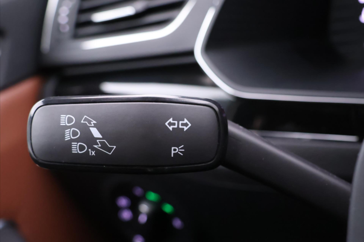 Škoda Superb 2,0 TDI 110kW L&K DSG DPH CZ
