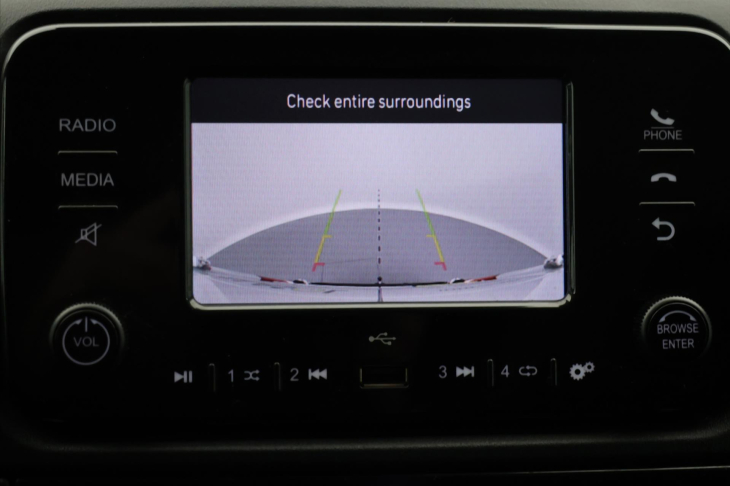 Toyota ProAce 2,2 D-4D 103kW L4H2 DPH CZ