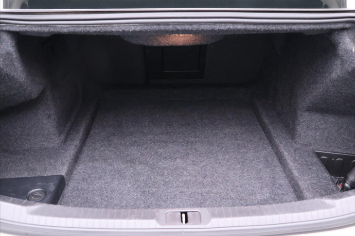 Cadillac ATS 2,0 222kW Aut. Klima Kůže