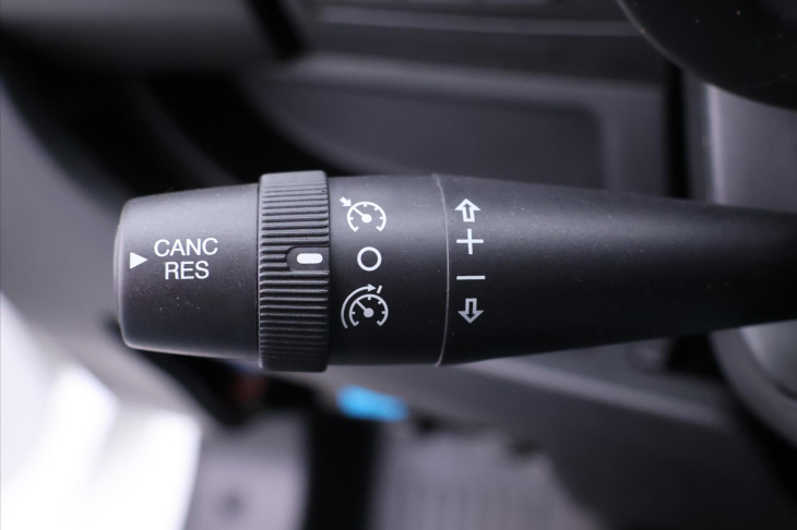 Citroën Jumper 2,2 HDI 110kW CZ DPH 1.Maj L2H2