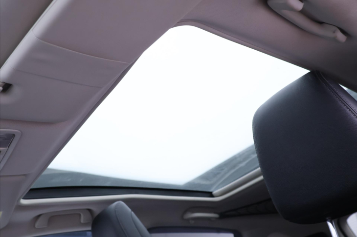 Honda CR-V 2,2 I-Dtec 110kW Aut. 4x4