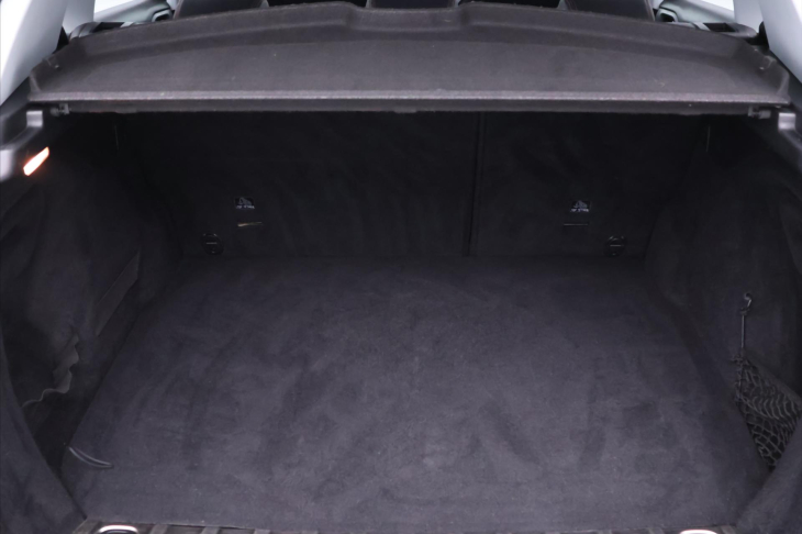 Peugeot 2008 1,2 PureTech 81kW Crossway