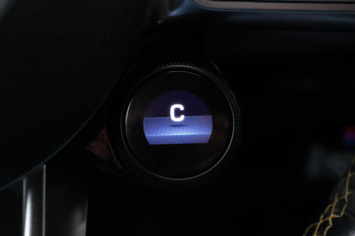 Mercedes-Benz Třídy A 2,0 310kW 45s AMG 4MATIC+ DPH