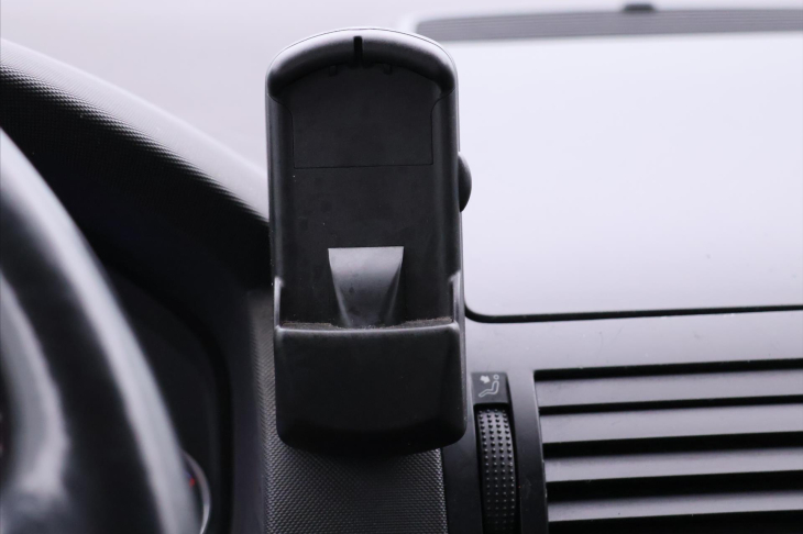 Volkswagen Sharan 2,0 TDI 103kW Exclusive 7-Míst