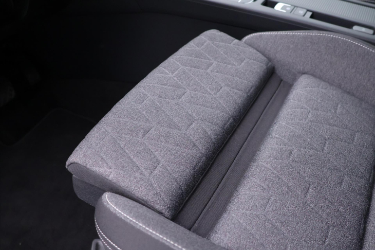 Volkswagen Passat 2,0 TDI DSG Matrix Virtual DPH