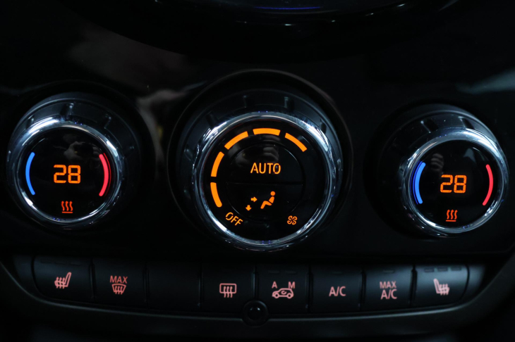 Mini Countryman 1,5 100kW CZ Tempomat DPH