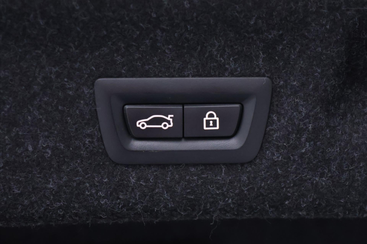 BMW Řada 4 3,0 M440i xDrive Coupe 275kW DPH