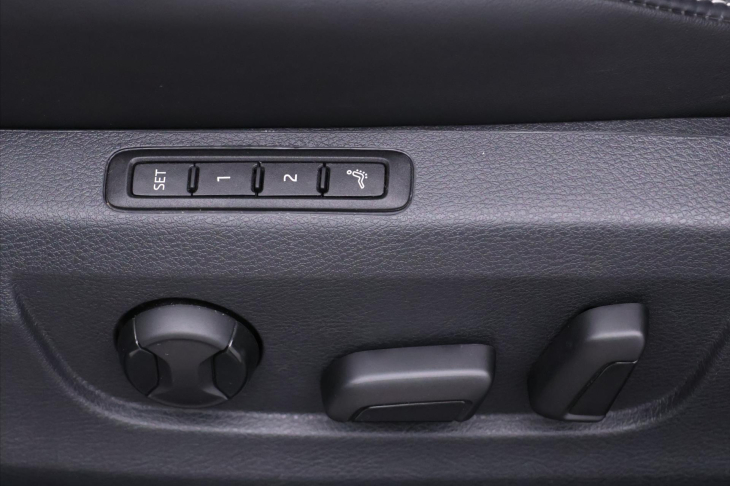 Škoda Superb 2,0 TDI 147kW CZ 4x4 L&K DSG DPH