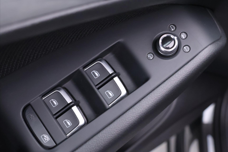 Audi Q5 3,0 TDI 180kW quattro S-Line