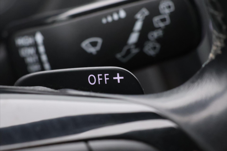 Volkswagen Tiguan 1,4 TSI 110kW DSG LED 1.Maj.