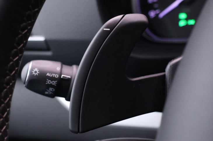 Toyota ProAce Verso 2,0 D-4D 130kW Aut. L2 CZ 1Maj