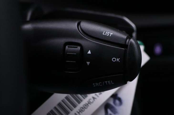 Toyota ProAce 2,0 D-4D 110kW L2 CZ DPH