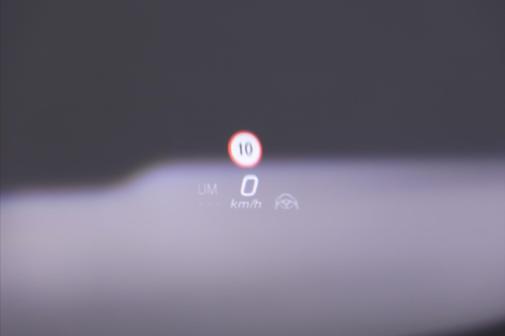 Mercedes-Benz GLB 2,0 200d 4Matic AMG Premium