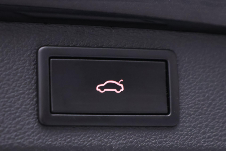 Škoda Kodiaq 2,0 TSI 132kW DSG 4x4 Style