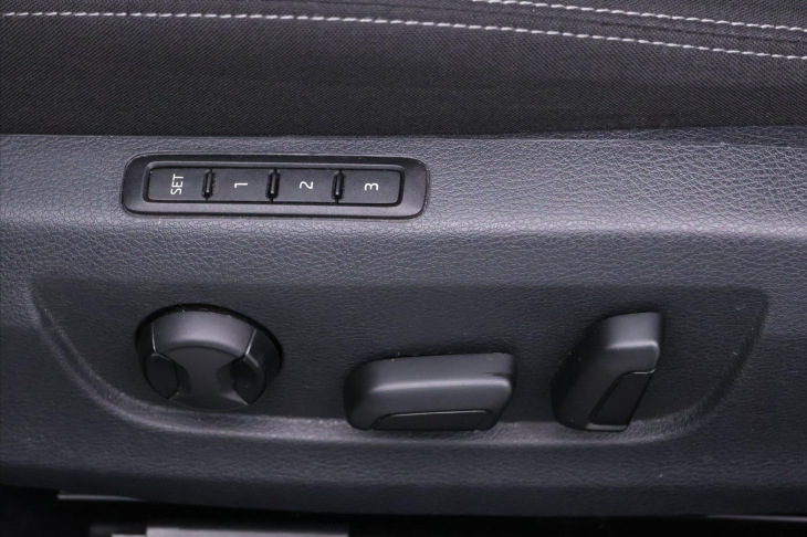 Škoda Superb 2,0 TDI 147kW Style 4x4 DSG CZ DPH